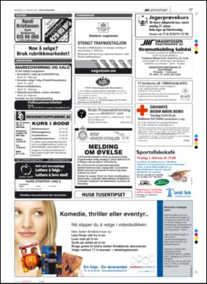 avisanordland_naravis-20050131_000_00_00_017.pdf