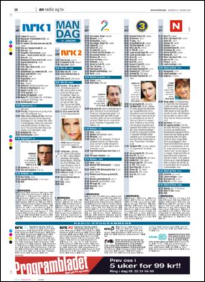 avisanordland_naravis-20050131_000_00_00_018.pdf