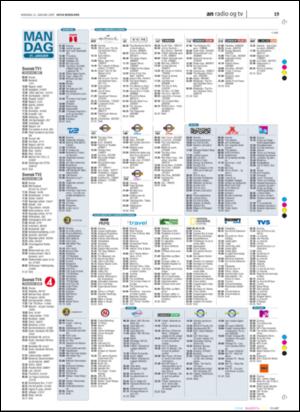 avisanordland_naravis-20050131_000_00_00_019.pdf