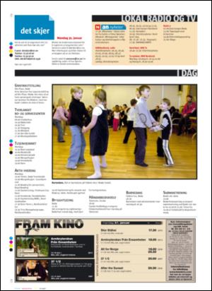 avisanordland_naravis-20050131_000_00_00_020.pdf