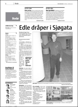 avisanordland_naravis-20050201_000_00_00_002.pdf