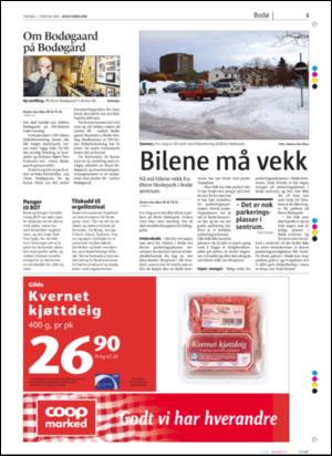 avisanordland_naravis-20050201_000_00_00_003.pdf