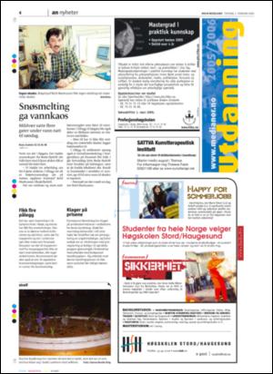 avisanordland_naravis-20050201_000_00_00_004.pdf