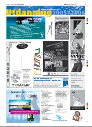 avisanordland_naravis-20050201_000_00_00_005.pdf