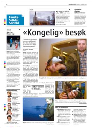 avisanordland_naravis-20050201_000_00_00_006.pdf