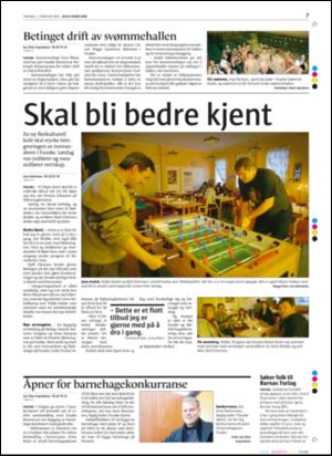 avisanordland_naravis-20050201_000_00_00_007.pdf