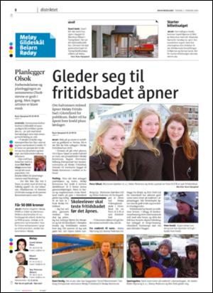 avisanordland_naravis-20050201_000_00_00_008.pdf