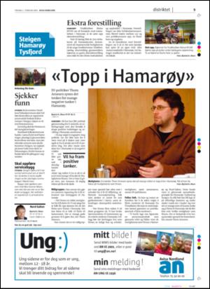 avisanordland_naravis-20050201_000_00_00_009.pdf