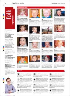 avisanordland_naravis-20050201_000_00_00_010.pdf