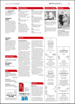 avisanordland_naravis-20050201_000_00_00_011.pdf