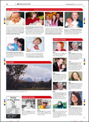 avisanordland_naravis-20050201_000_00_00_012.pdf