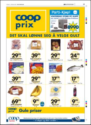 avisanordland_naravis-20050201_000_00_00_013.pdf