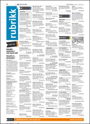 avisanordland_naravis-20050201_000_00_00_014.pdf