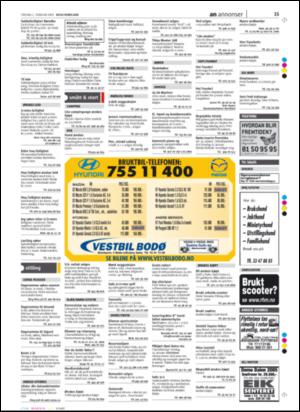 avisanordland_naravis-20050201_000_00_00_015.pdf