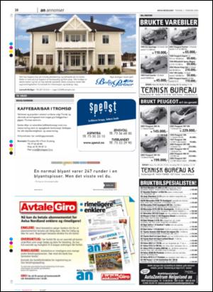 avisanordland_naravis-20050201_000_00_00_016.pdf