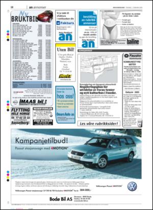 avisanordland_naravis-20050201_000_00_00_018.pdf