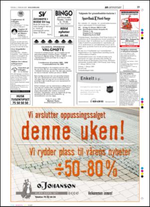 avisanordland_naravis-20050201_000_00_00_019.pdf