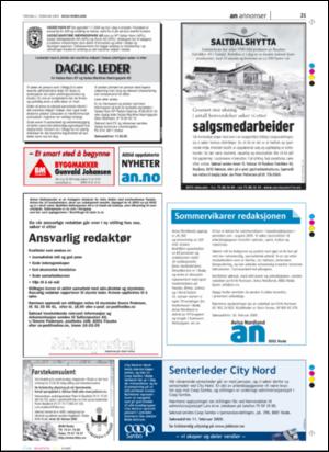 avisanordland_naravis-20050201_000_00_00_021.pdf