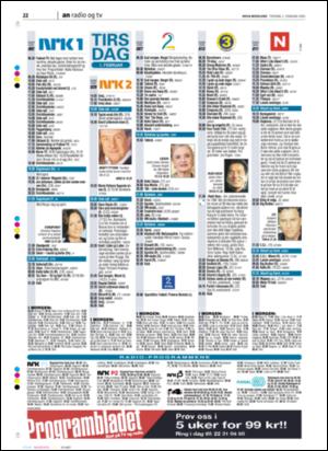 avisanordland_naravis-20050201_000_00_00_022.pdf