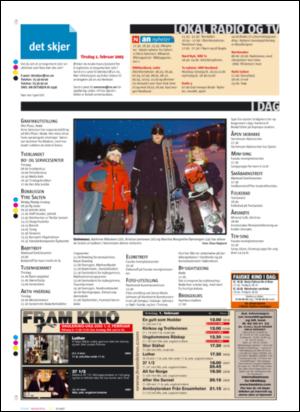 avisanordland_naravis-20050201_000_00_00_024.pdf