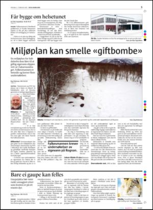 avisanordland_naravis-20050202_000_00_00_005.pdf