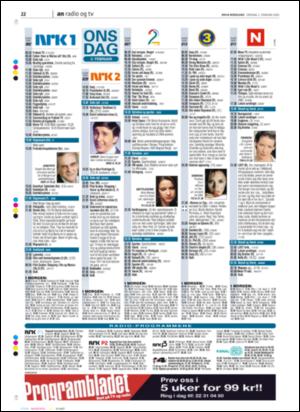 avisanordland_naravis-20050202_000_00_00_022.pdf