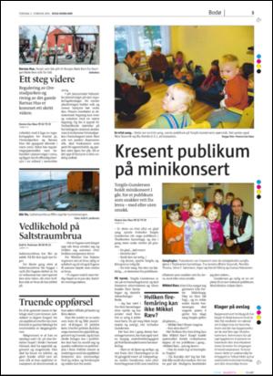 avisanordland_naravis-20050203_000_00_00_002.pdf