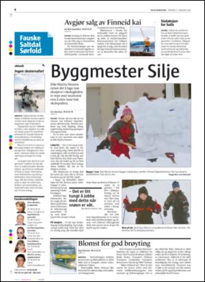 avisanordland_naravis-20050203_000_00_00_003.pdf