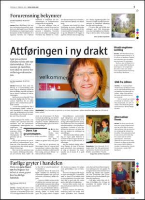 avisanordland_naravis-20050203_000_00_00_004.pdf