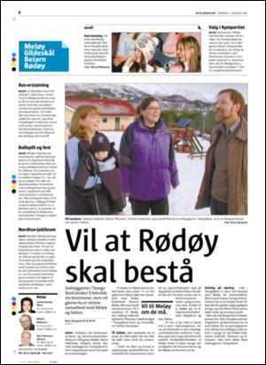 avisanordland_naravis-20050203_000_00_00_005.pdf