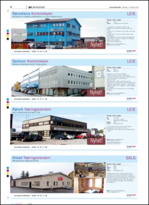 avisanordland_naravis-20050203_000_00_00_007.pdf