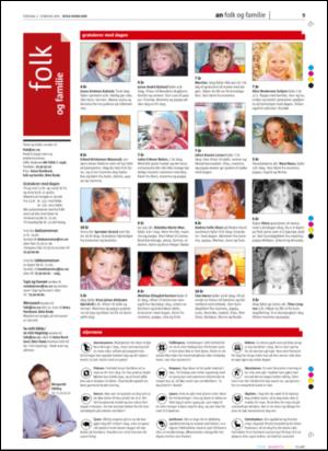 avisanordland_naravis-20050203_000_00_00_008.pdf