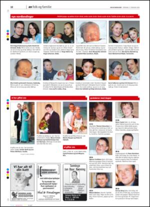 avisanordland_naravis-20050203_000_00_00_009.pdf