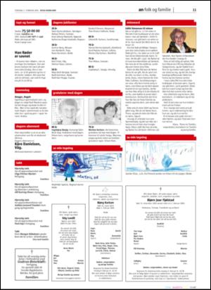 avisanordland_naravis-20050203_000_00_00_010.pdf