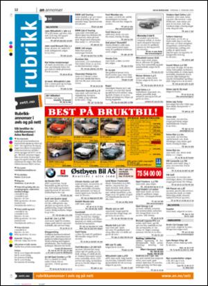 avisanordland_naravis-20050203_000_00_00_011.pdf