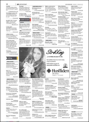 avisanordland_naravis-20050203_000_00_00_013.pdf