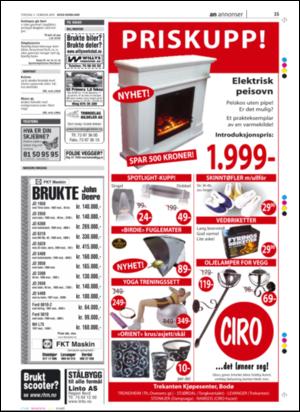 avisanordland_naravis-20050203_000_00_00_014.pdf