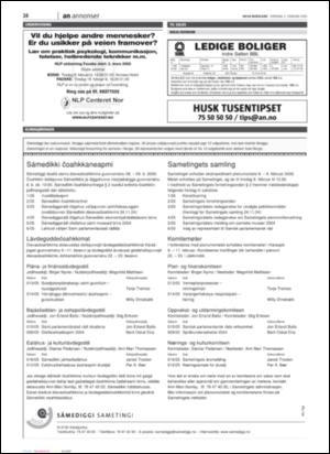 avisanordland_naravis-20050203_000_00_00_015.pdf