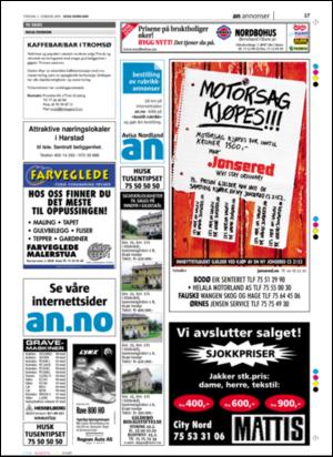 avisanordland_naravis-20050203_000_00_00_016.pdf