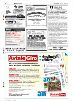 avisanordland_naravis-20050203_000_00_00_017.pdf