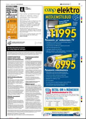 avisanordland_naravis-20050203_000_00_00_018.pdf