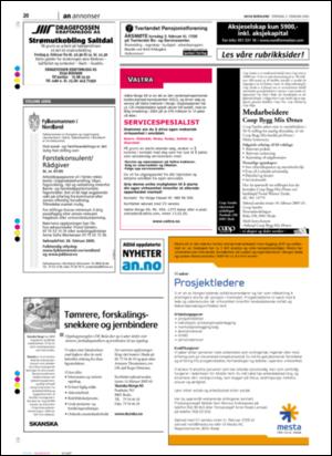 avisanordland_naravis-20050203_000_00_00_019.pdf