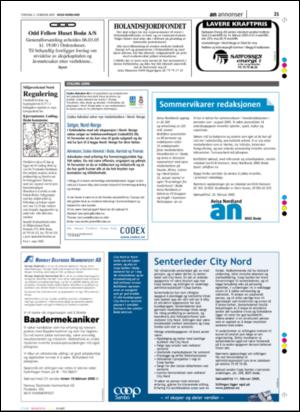 avisanordland_naravis-20050203_000_00_00_020.pdf