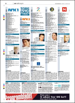 avisanordland_naravis-20050203_000_00_00_021.pdf