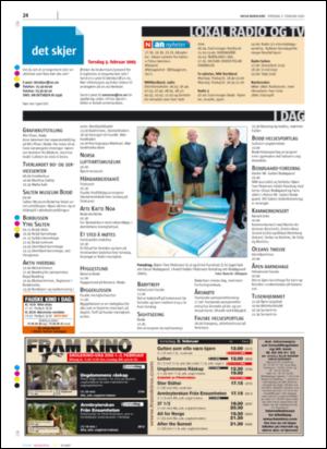 avisanordland_naravis-20050203_000_00_00_023.pdf