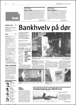 avisanordland_naravis-20050204_000_00_00_002.pdf