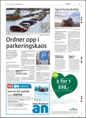 avisanordland_naravis-20050204_000_00_00_003.pdf