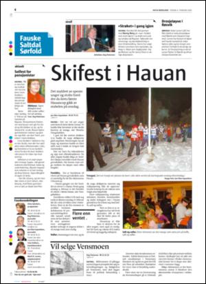 avisanordland_naravis-20050204_000_00_00_004.pdf