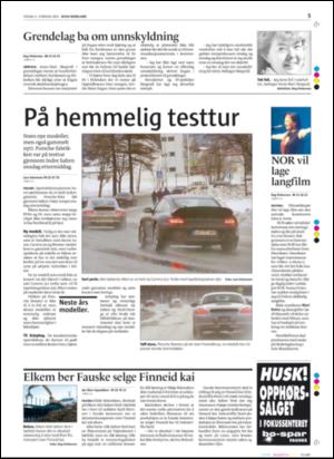 avisanordland_naravis-20050204_000_00_00_005.pdf