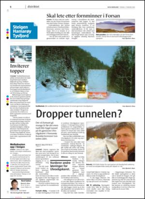 avisanordland_naravis-20050204_000_00_00_006.pdf